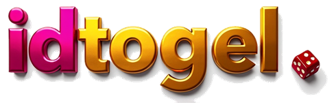 idtogel