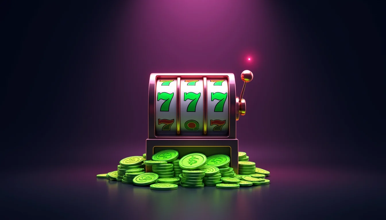 idtogel featured game showcase idtogel featured game showcase