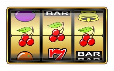 idtogel App idtogel App