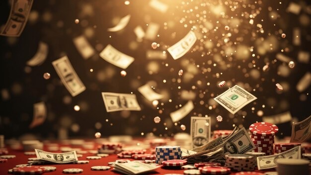 Big Time Gaming slot games interface on idtogel mobile platform