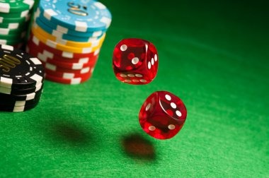 idtogel CQ9 table selection interface showing multiple live dealers and betting tiers