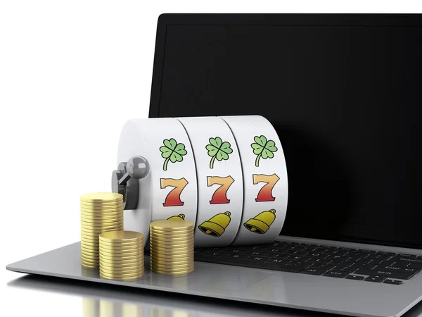 idtogel payment methods and deposit options