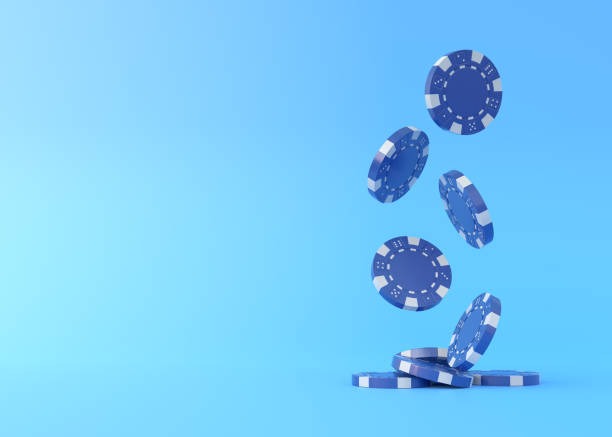 idtogel featured game showcase idtogel featured game showcase