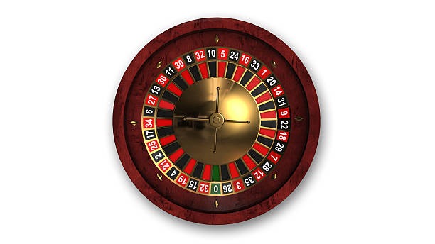 idtogel Hongkong Pools live-draw interface on mobile