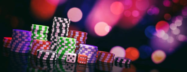 Live Hongkong Pools draw results on idtogel platform