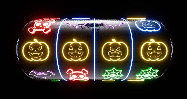 Lucky Twins betting interface showing dice roll results and payout structure