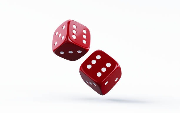 MotoGP Grand Prix racing action on track with game information on idtogel
